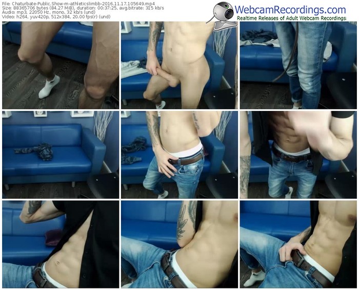 chaturbate-athleticslimbb-webcam-show-11_17_2016-10_56_49