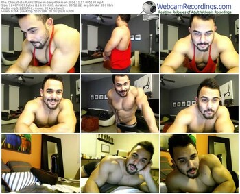 chaturbate-benji4fratmen-webcam-show-11_17_2016-00_51_38