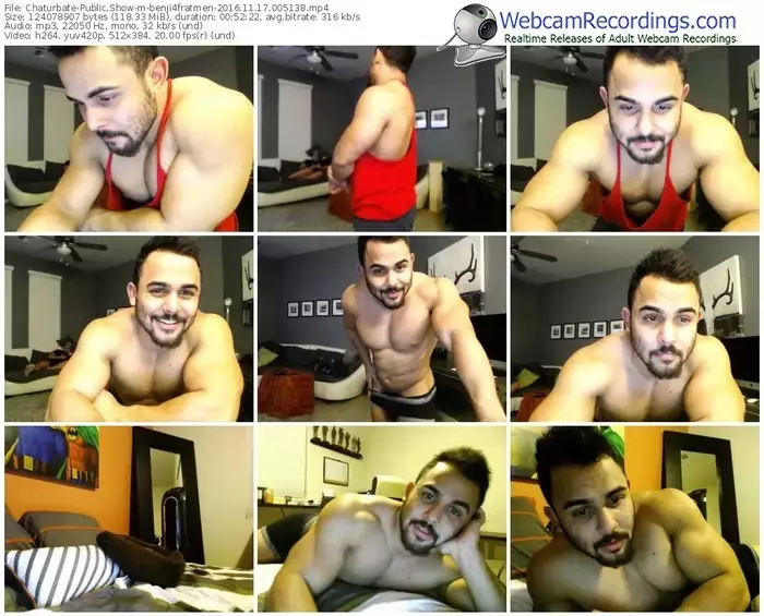 chaturbate-benji4fratmen-webcam-show-11_17_2016-00_51_38