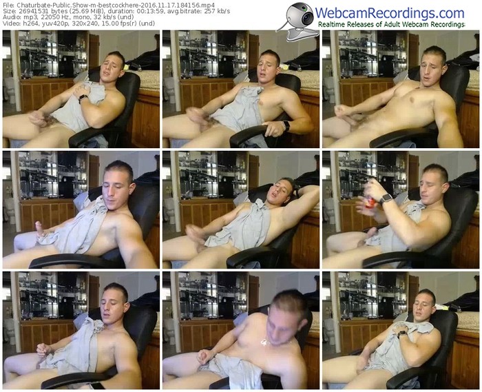 chaturbate-bestcockhere-webcam-show-11_17_2016-18_41_56