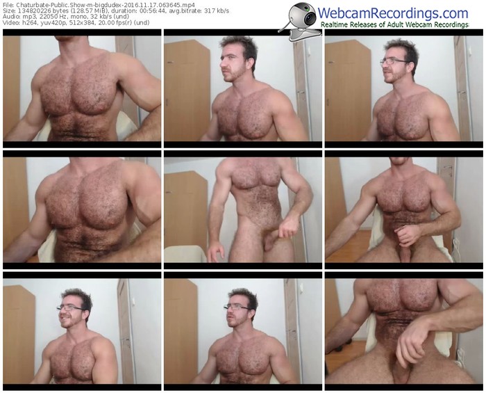 chaturbate-bigdudex-webcam-show-11_17_2016-06_36_45