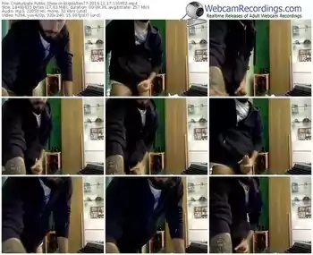 chaturbate-bigstallon77-webcam-show-11_17_2016-13_06_52