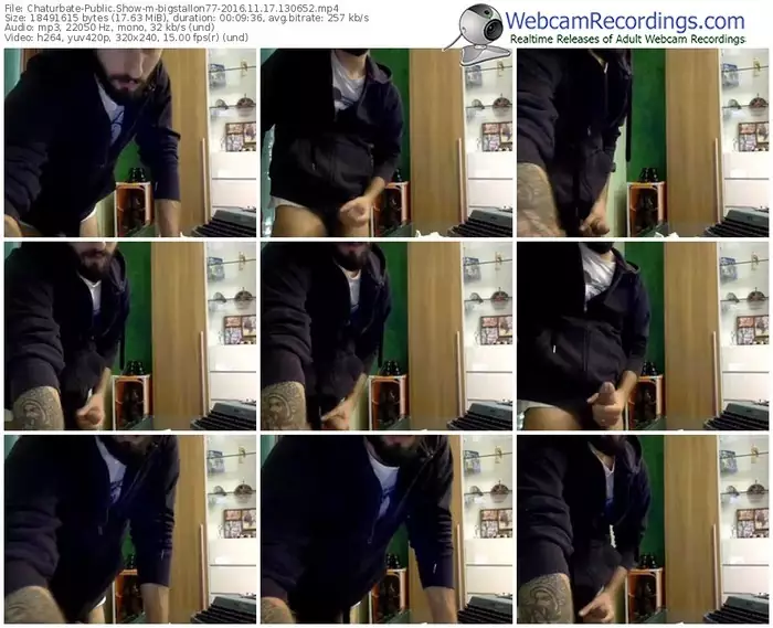 chaturbate-bigstallon77-webcam-show-11_17_2016-13_06_52