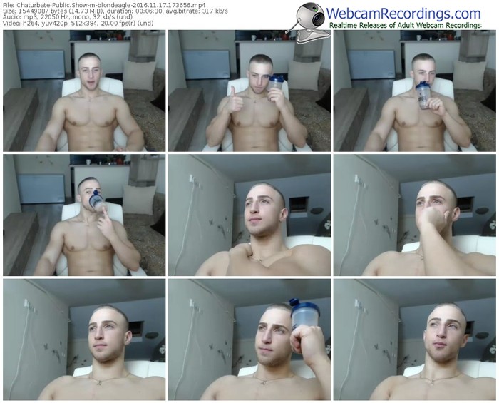 chaturbate-blondeagle-webcam-show-11_17_2016-17_36_56