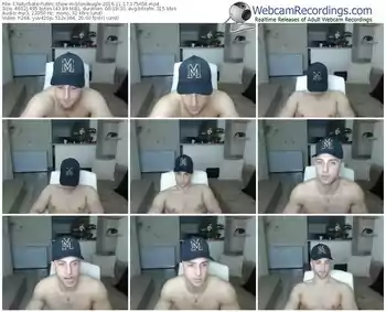 chaturbate-blondeagle-webcam-show-11_17_2016-17_56_56