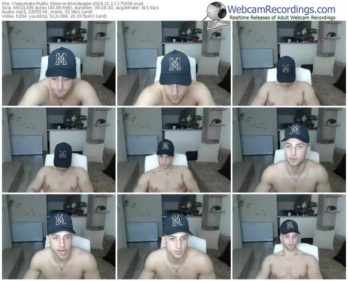 chaturbate-blondeagle-webcam-show-11_17_2016-17_56_56