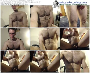 chaturbate-body67-webcam-show-11_17_2016-18_16_56
