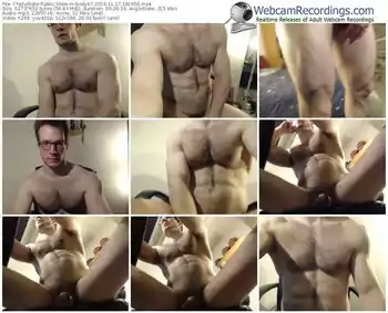 chaturbate-body67-webcam-show-11_17_2016-18_16_56