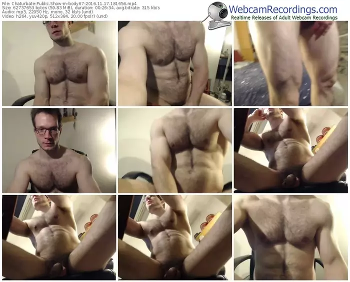 chaturbate-body67-webcam-show-11_17_2016-18_16_56