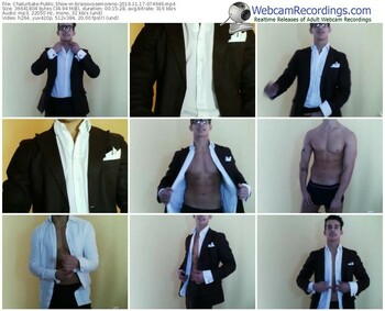 chaturbate-braisoxosemoreno-webcam-show-11_17_2016-07_46_46