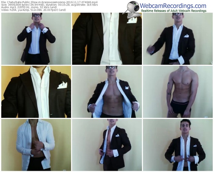 chaturbate-braisoxosemoreno-webcam-show-11_17_2016-07_46_46
