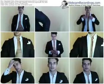 chaturbate-braisoxosemoreno-webcam-show-11_17_2016-08_06_47