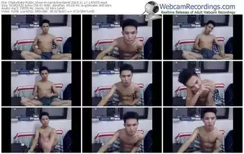 chaturbate-candyboydarrel-webcam-show-11_17_2016-14_06_53