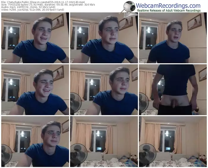 chaturbate-cassta555-webcam-show-11_17_2016-00_21_40