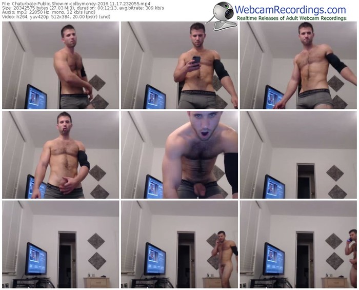chaturbate-colbymoney-webcam-show-11_17_2016-23_20_55