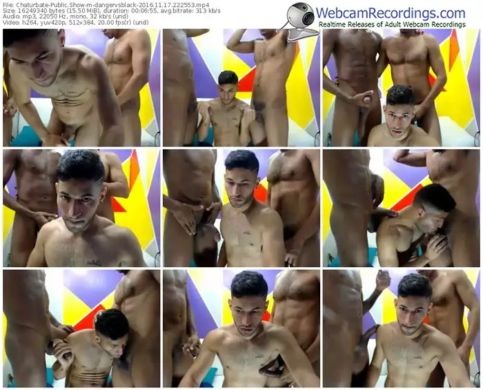 chaturbate-dangervsblack-webcam-show-11_17_2016-22_25_53