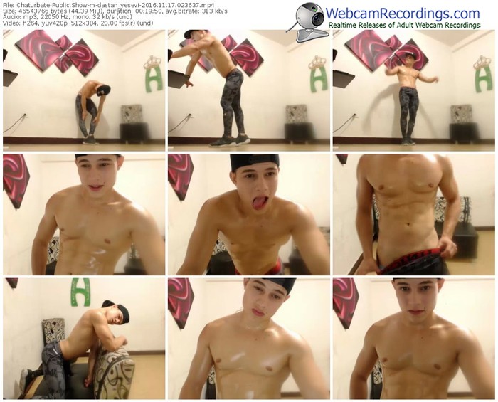 chaturbate-dastan_yesevi-webcam-show-11_17_2016-02_36_37