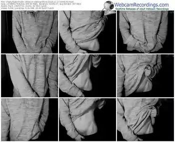 chaturbate-datboyshine-webcam-show-11_17_2016-06_01_43