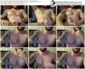 chaturbate-downtheygo-webcam-show-11_17_2016-06_06_43