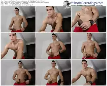 chaturbate-estiven_greg-webcam-show-11_17_2016-00_51_37