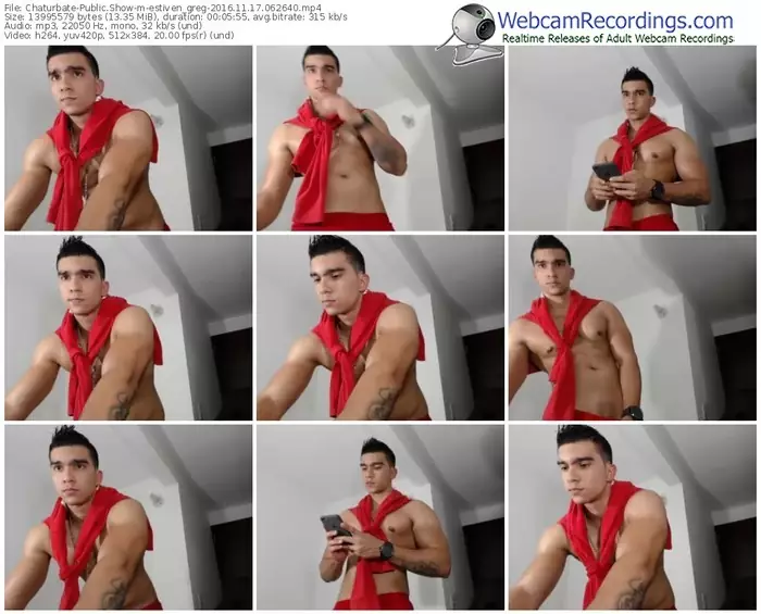 chaturbate-estiven_greg-webcam-show-11_17_2016-06_26_40