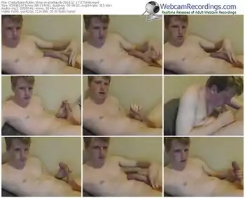 chaturbate-etertaycb-webcam-show-11_17_2016-07_56_46