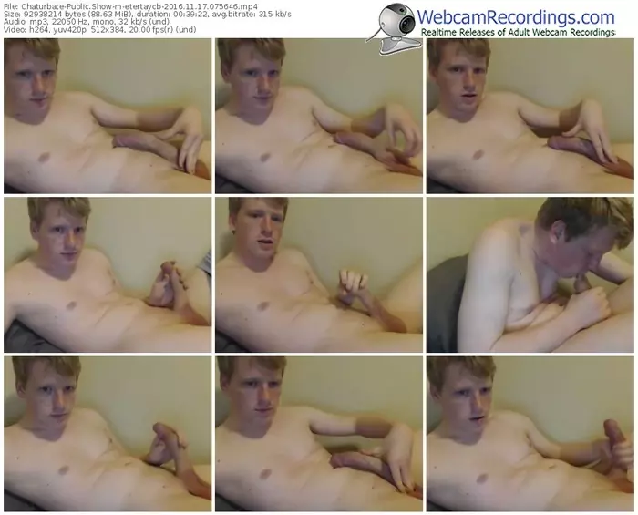 chaturbate-etertaycb-webcam-show-11_17_2016-07_56_46