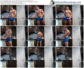 chaturbate-finch93-webcam-show-11_17_2016-18_36_53