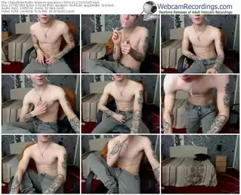 chaturbate-giovanixxx-webcam-show-11_17_2016-07_16_45