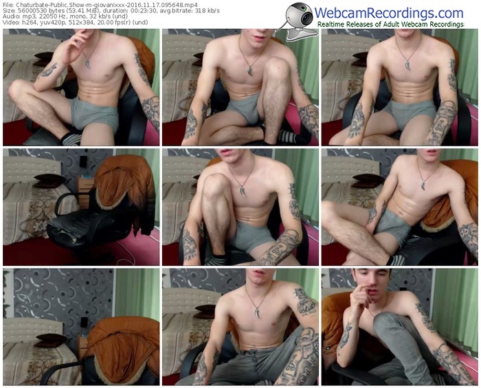 chaturbate-giovanixxx-webcam-show-11_17_2016-09_56_48
