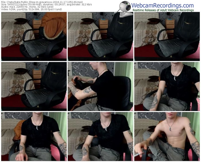 chaturbate-giovanixxx-webcam-show-11_17_2016-10_51_49