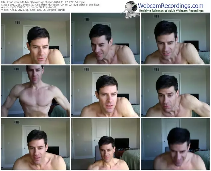 chaturbate-griffteller-webcam-show-11_17_2016-17_21_57