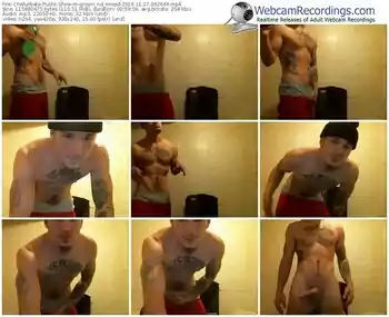 chaturbate-grown_nd_mixed-webcam-show-11_17_2016-06_26_44