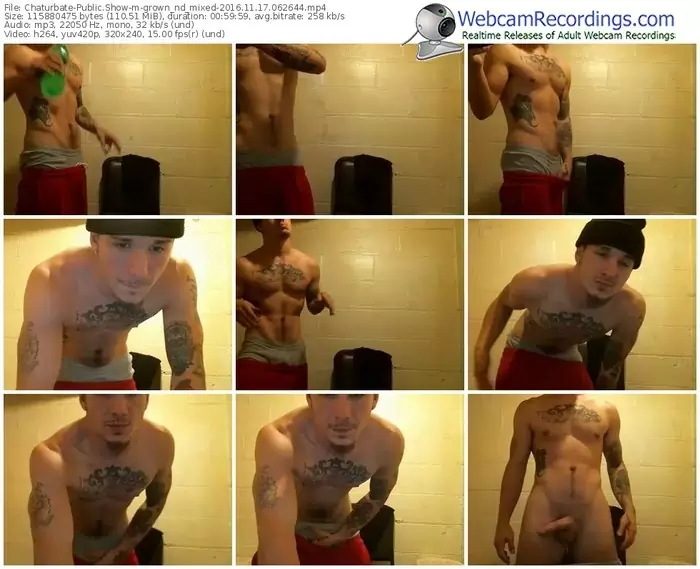 chaturbate-grown_nd_mixed-webcam-show-11_17_2016-06_26_44
