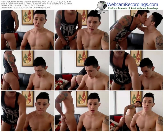 chaturbate-gymboys_4fun-webcam-show-11_17_2016-20_16_59