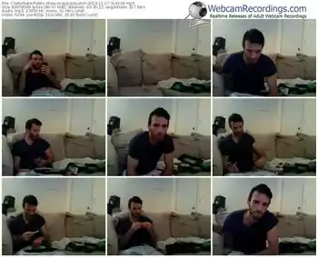chaturbate-gypsykrunch-webcam-show-11_17_2016-01_41_38