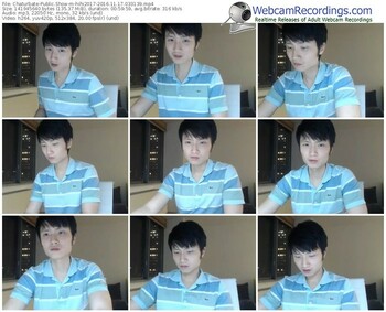 chaturbate-hihi2017-webcam-show-11_17_2016-03_31_39