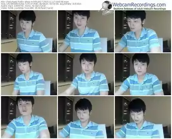 chaturbate-hihi2017-webcam-show-11_17_2016-03_31_39