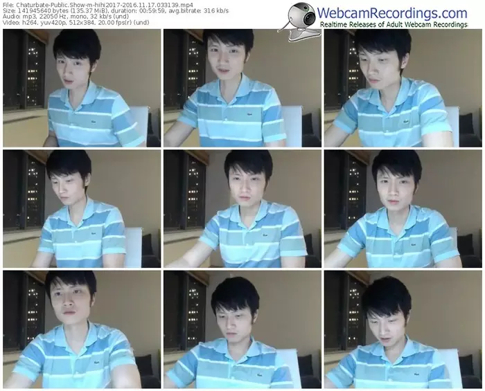 chaturbate-hihi2017-webcam-show-11_17_2016-03_31_39