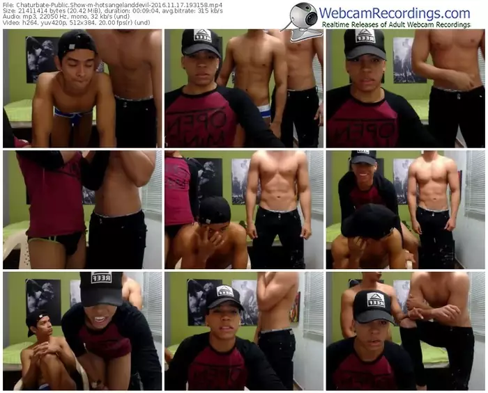 chaturbate-hotsangelanddevil-webcam-show-11_17_2016-19_31_58