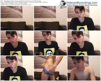 chaturbate-jackstoun-webcam-show-11_17_2016-14_36_53
