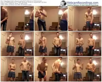 chaturbate-jaksonb77-webcam-show-11_17_2016-20_21_59