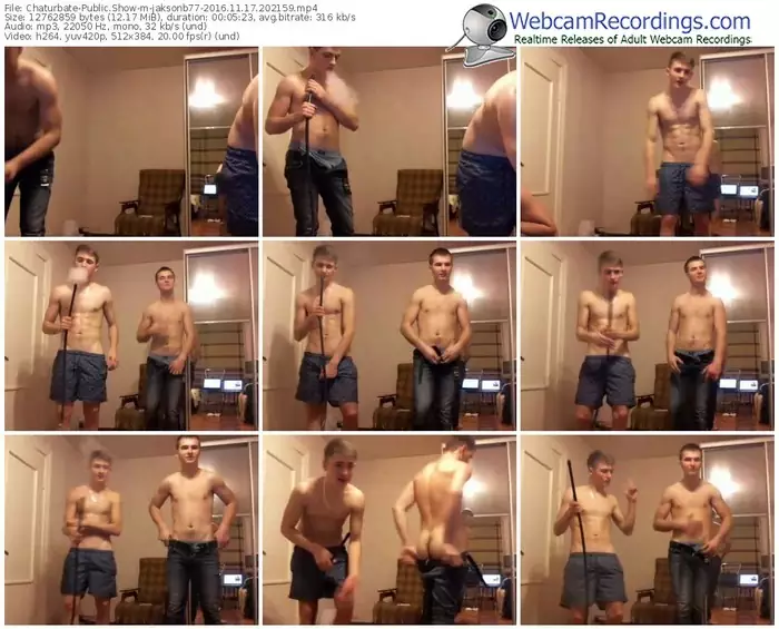 chaturbate-jaksonb77-webcam-show-11_17_2016-20_21_59