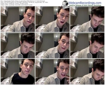 chaturbate-jamesboy788-webcam-show-11_17_2016-20_11_59