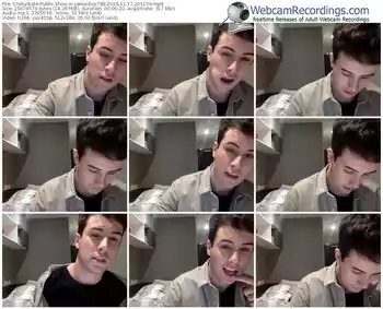 chaturbate-jamesboy788-webcam-show-11_17_2016-20_11_59