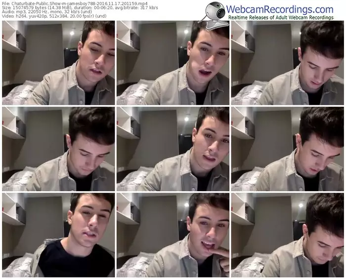 chaturbate-jamesboy788-webcam-show-11_17_2016-20_11_59