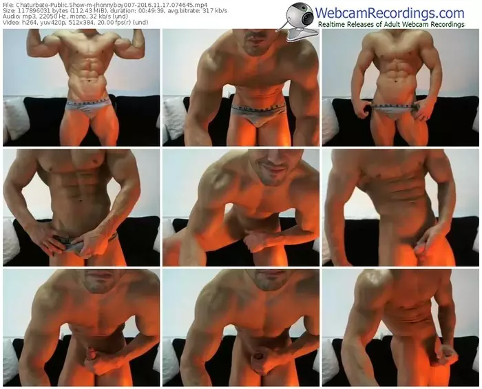 chaturbate-jhonnyboy007-webcam-show-11_17_2016-07_46_45