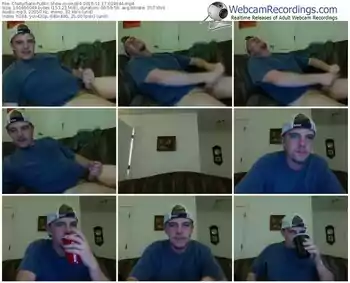 chaturbate-jmo94-webcam-show-11_17_2016-02_46_44