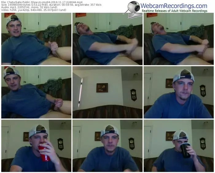 chaturbate-jmo94-webcam-show-11_17_2016-02_46_44