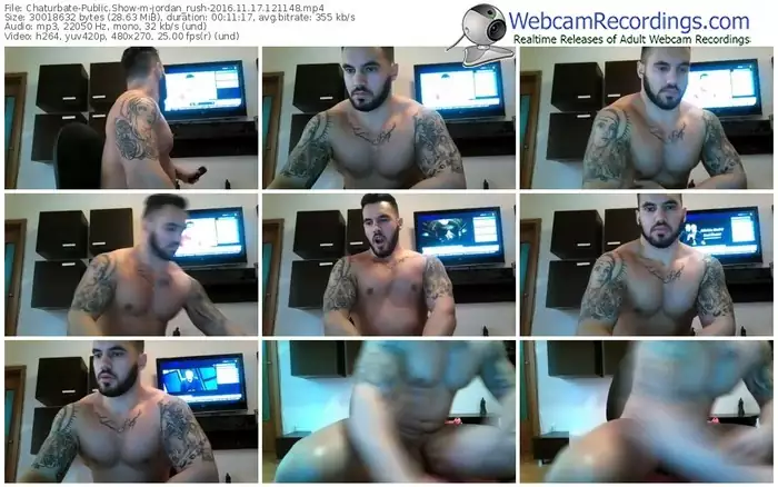 chaturbate-jordan_rush-webcam-show-11_17_2016-12_11_48